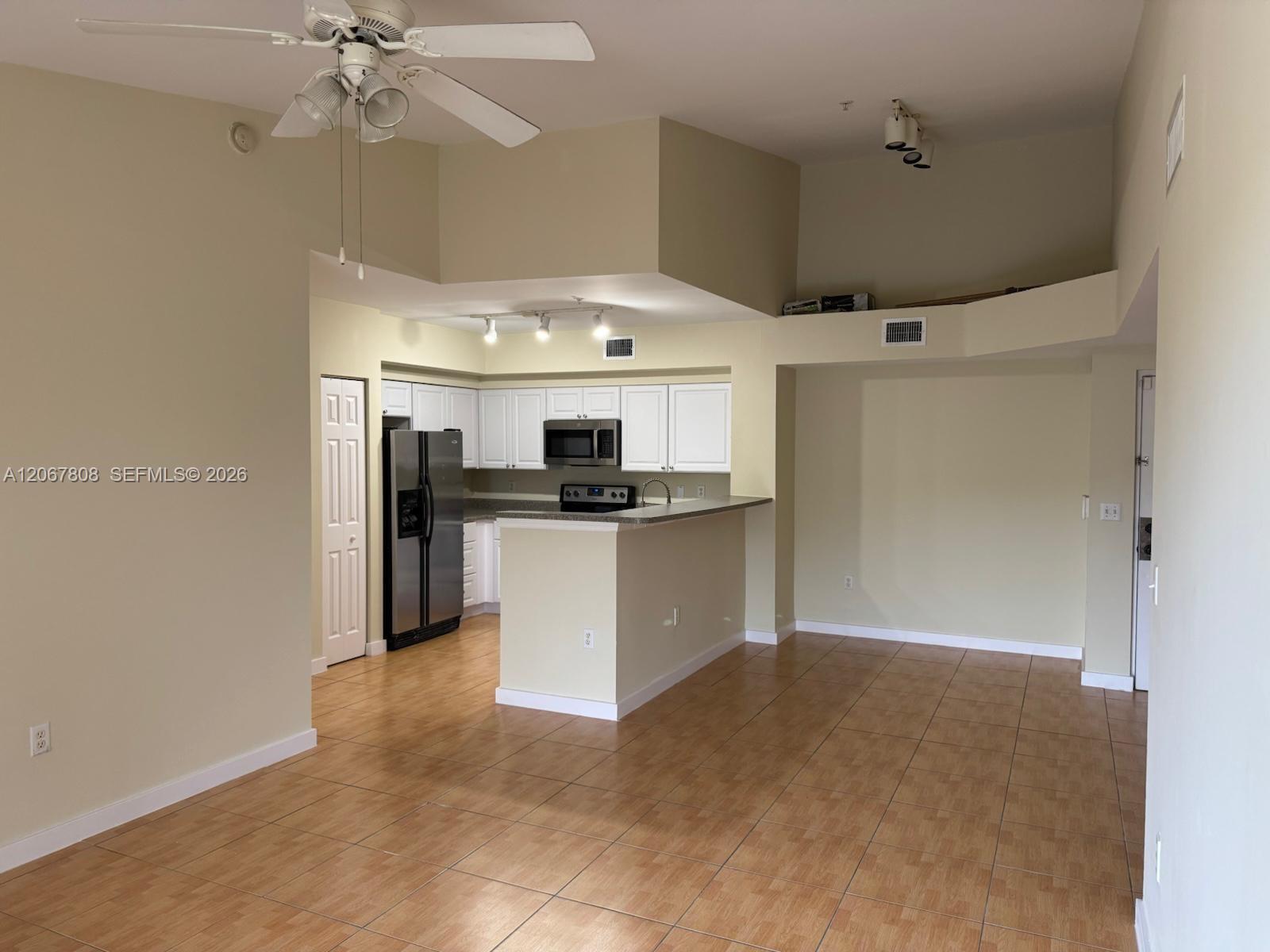 2160 E Preserve Way # 305, Miramar FL 33025 photo 2