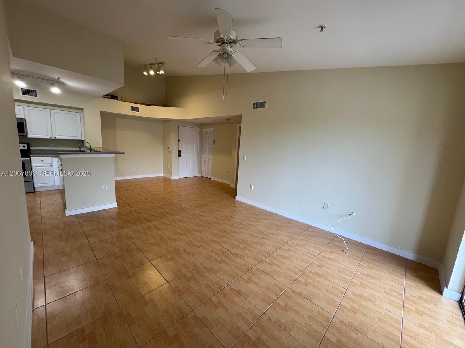 2160 E Preserve Way # 305, Miramar FL 33025 photo 3