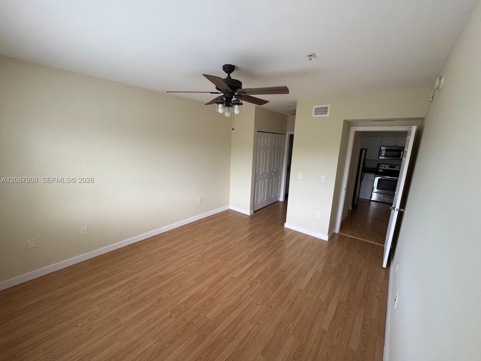 2160 E Preserve Way # 305, Miramar FL 33025 photo 5