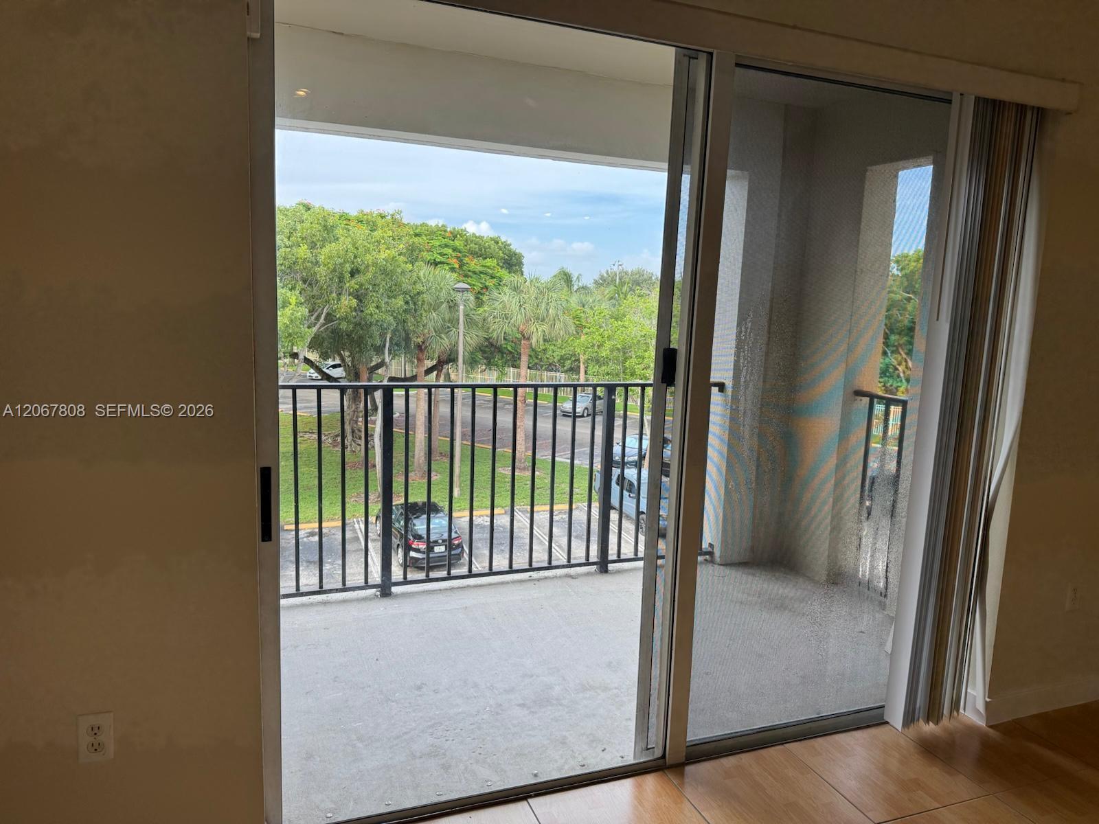 2160 E Preserve Way # 305, Miramar FL 33025 photo 4