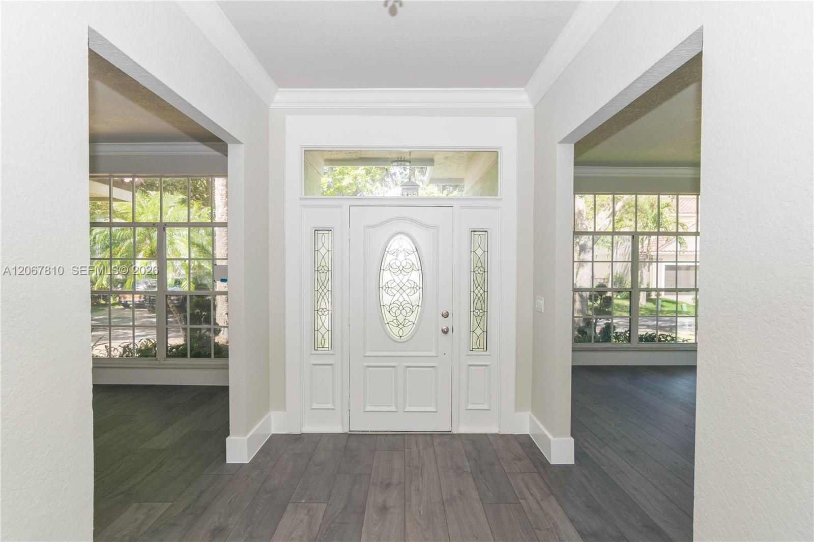 3799 Lancewood Dr, Coral Springs FL 33065 photo 3