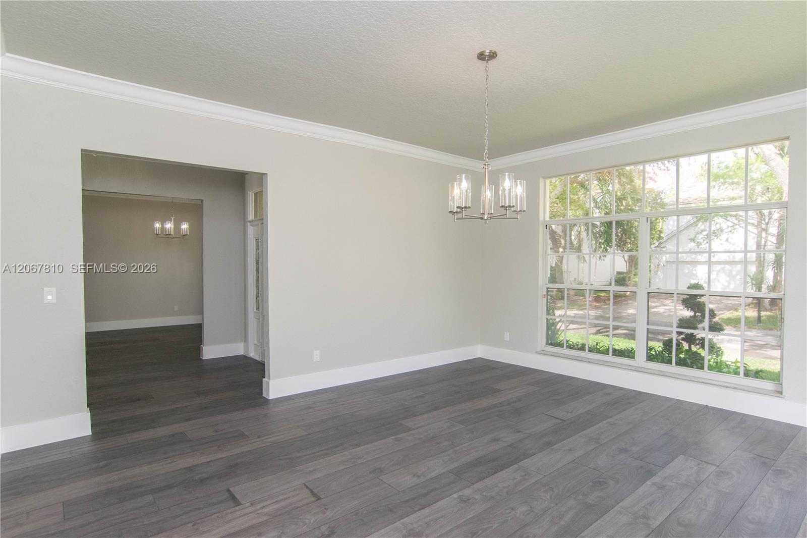 3799 Lancewood Dr, Coral Springs FL 33065 photo 5