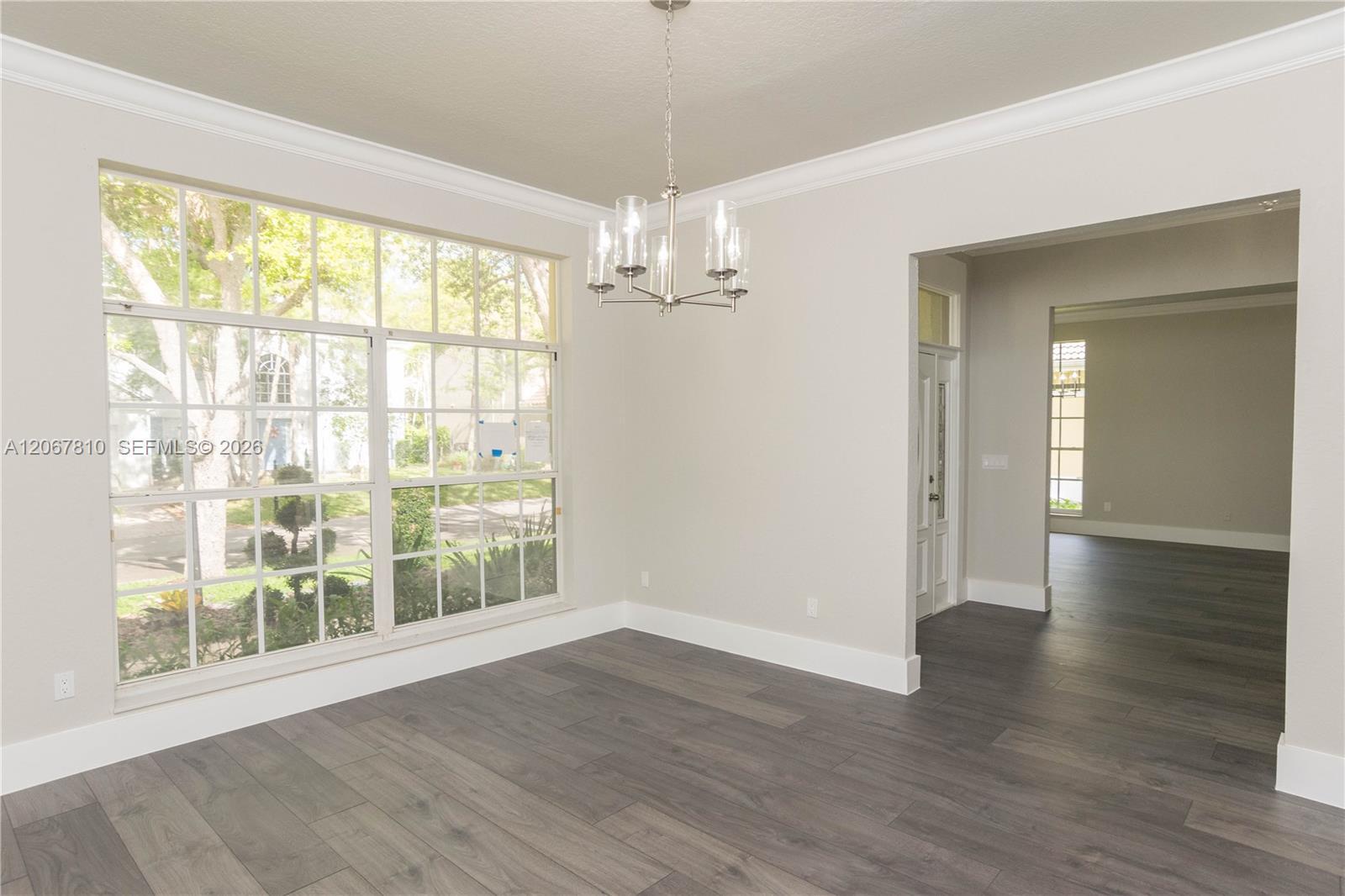3799 Lancewood Dr, Coral Springs FL 33065 photo 4