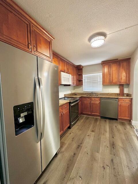 615 S STATE ROAD 7 # 3E, Margate FL 33068 photo 2