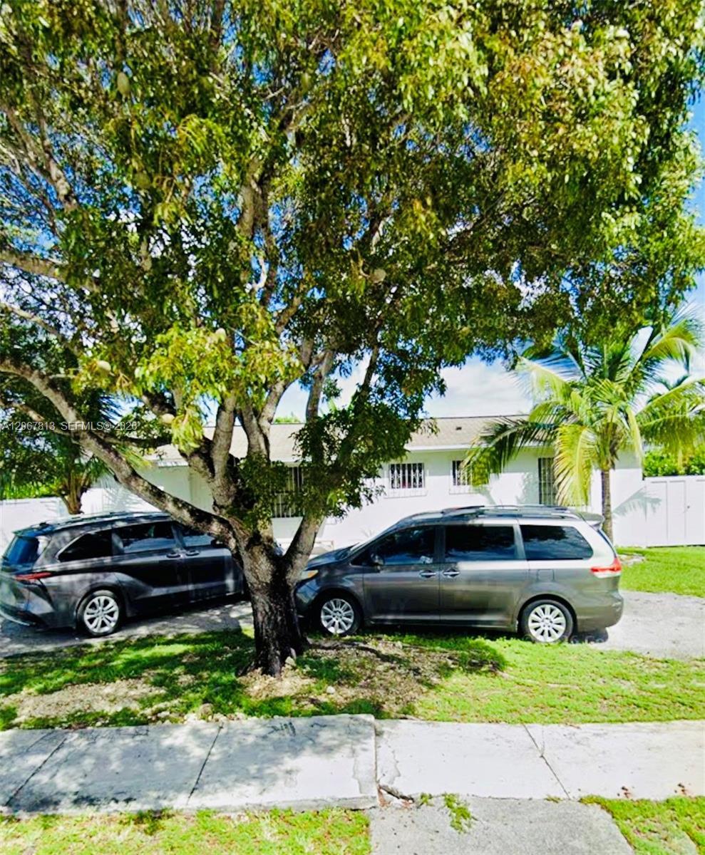12761 SW 256th St, Homestead FL 33032 photo 3