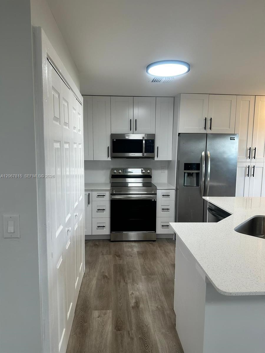 8962 NW 40th St # 8962, Coral Springs FL 33065 photo 3