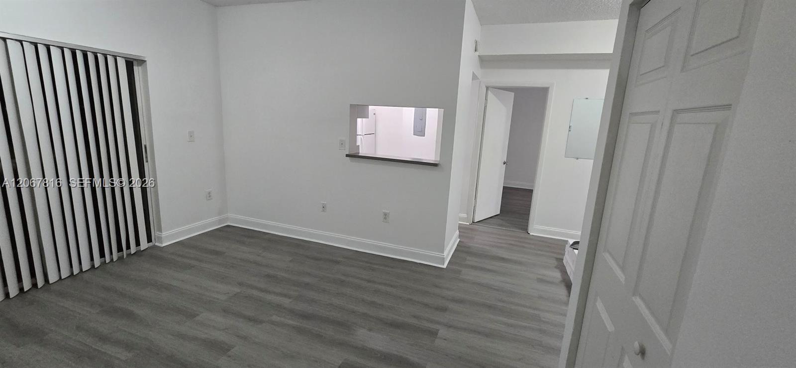 2091 NW 96th Ter # 13M, Pembroke Pines FL 33024 photo 5