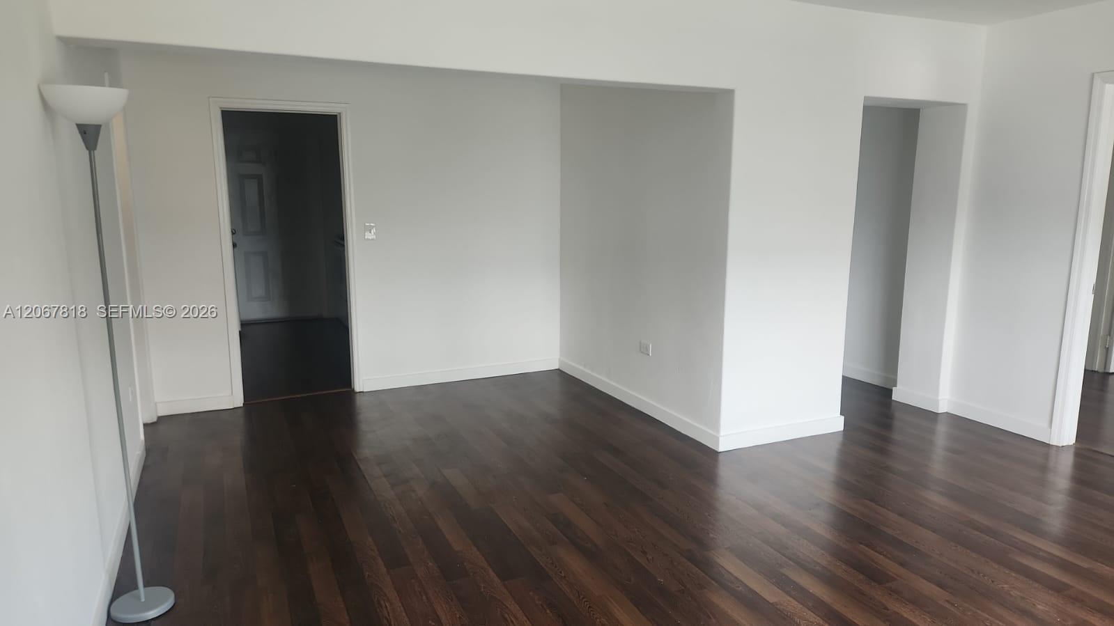 428 NE 82nd St # 4E, Miami FL 33138 photo 5