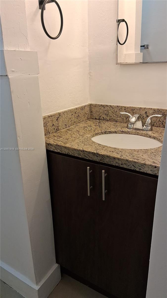 428 NE 82nd St # 4E, Miami FL 33138 photo 4