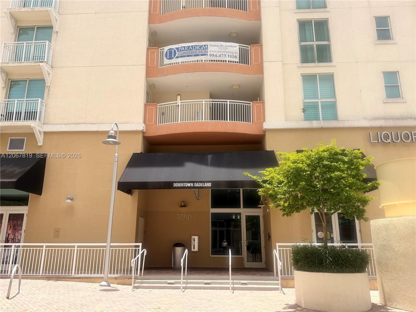 7290 SW 90th St # 207, Miami FL 33156 photo 2