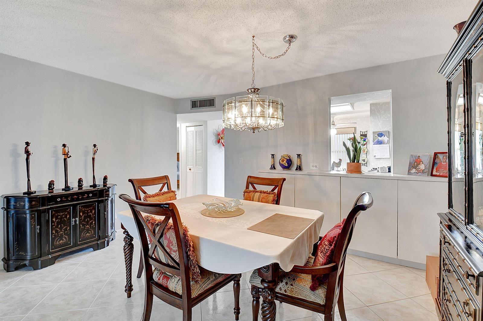 14773 Cumberland Drive # D, Delray Beach FL 33446 photo 2