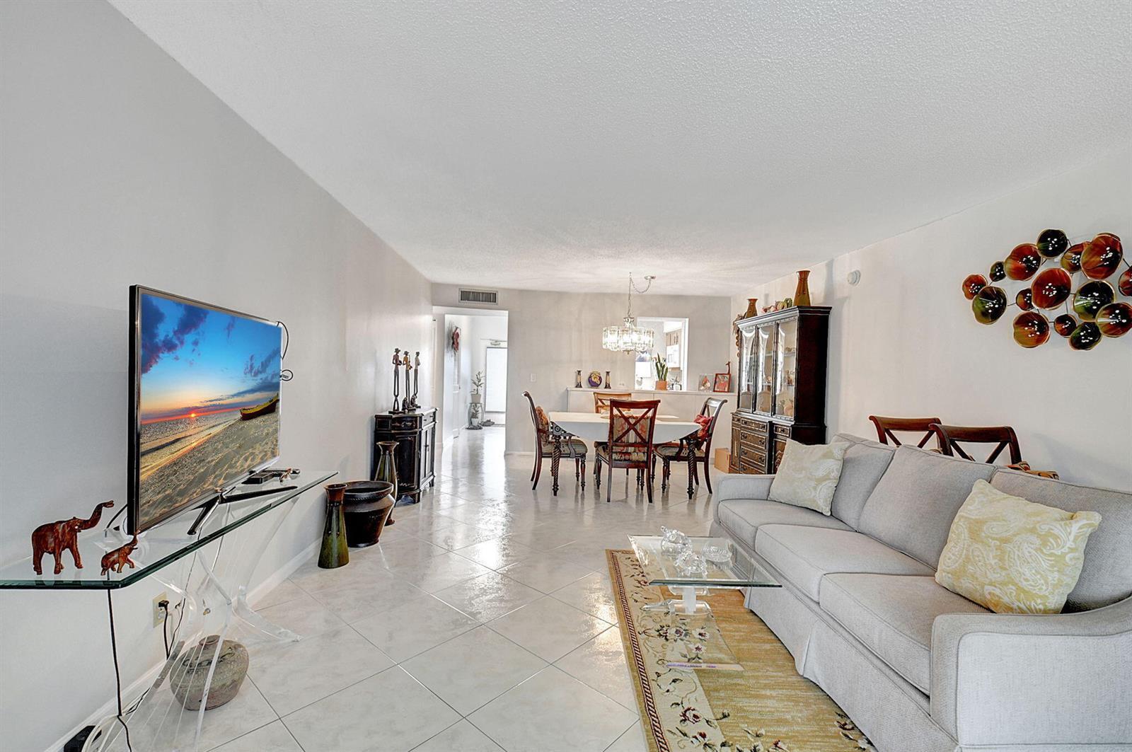 14773 Cumberland Drive # D, Delray Beach FL 33446 photo 3