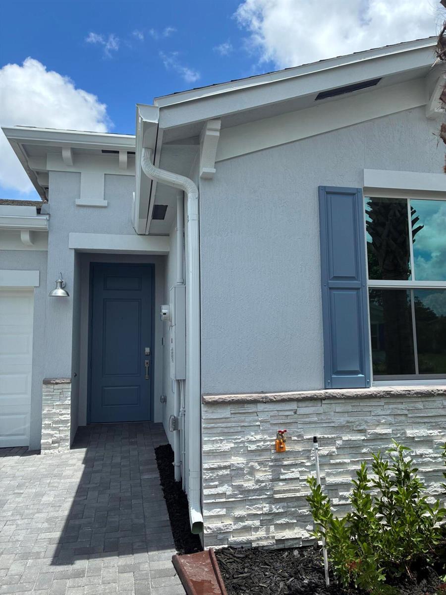 13712 JUBILEE, Delray Beach FL 33484 photo 2