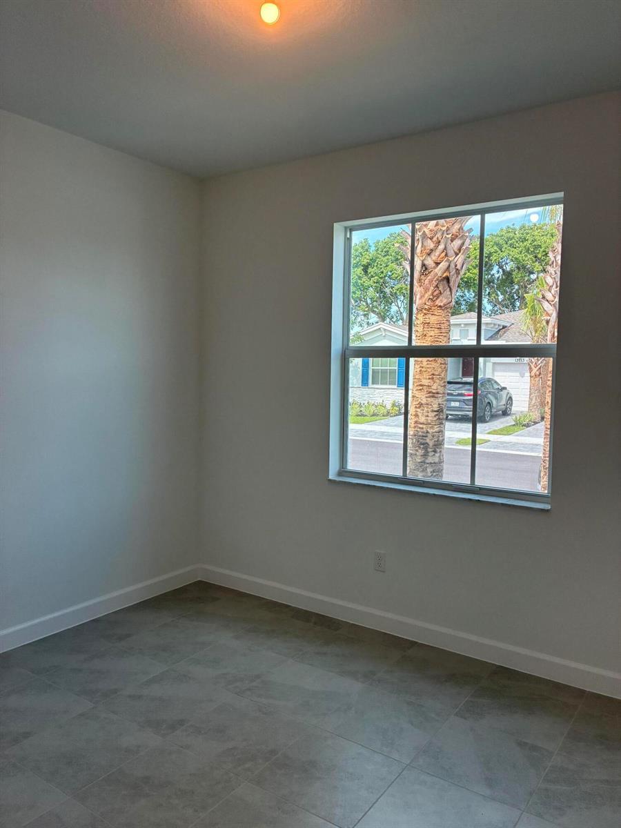 13712 JUBILEE, Delray Beach FL 33484 photo 5