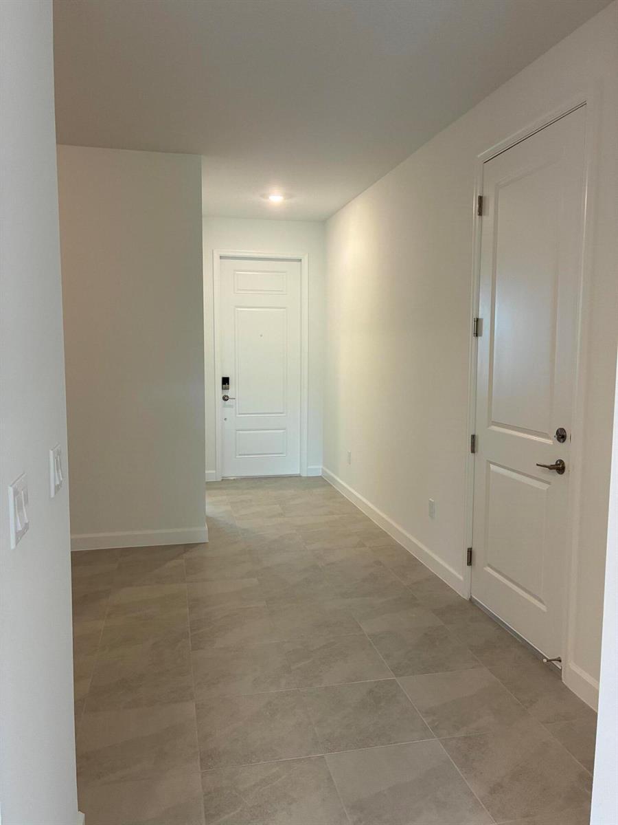 13712 JUBILEE, Delray Beach FL 33484 photo 4