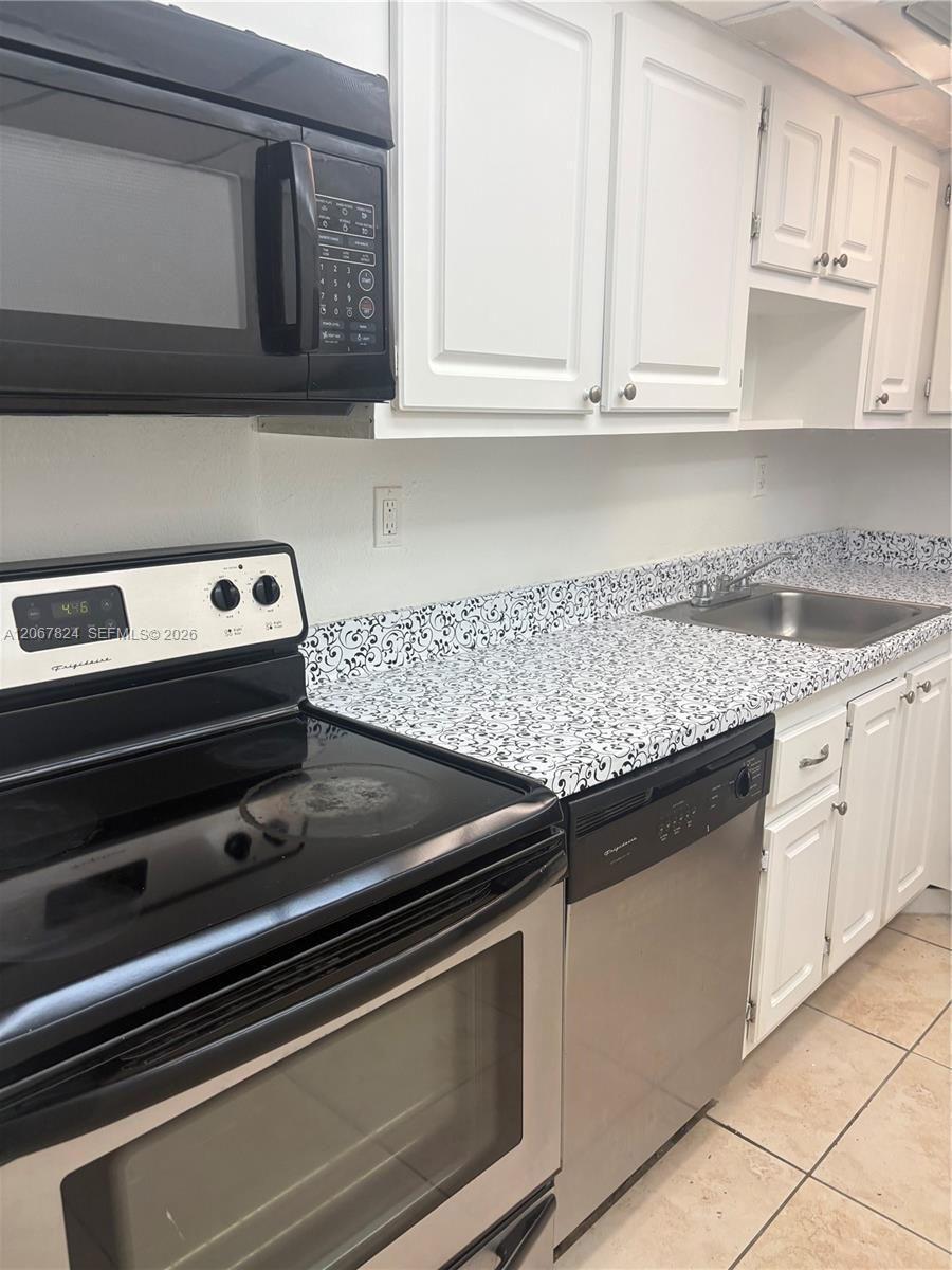 1805 Sans Souci Blvd # 325, North Miami FL 33181 photo 2
