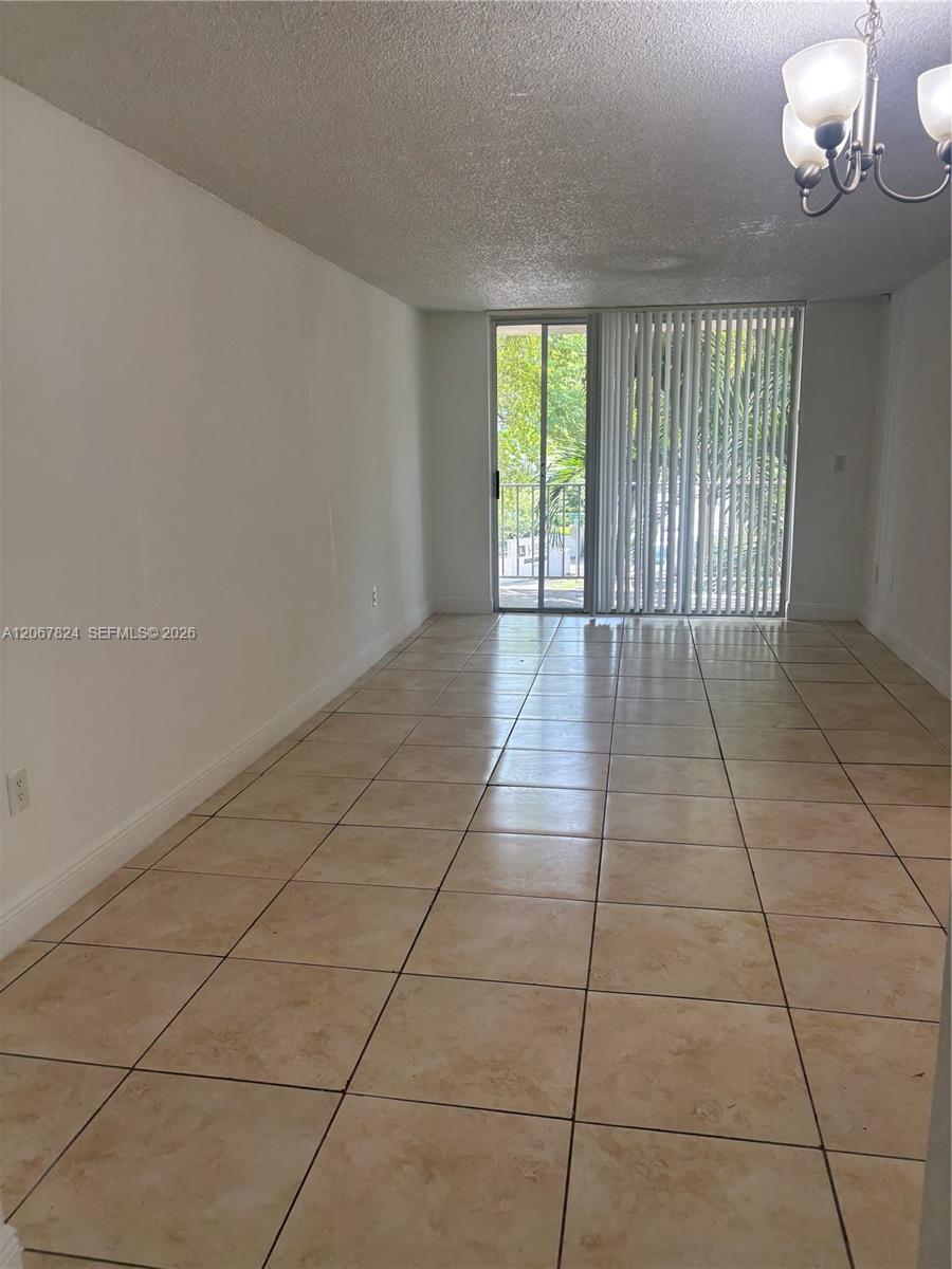 1805 Sans Souci Blvd # 325, North Miami FL 33181 photo 3