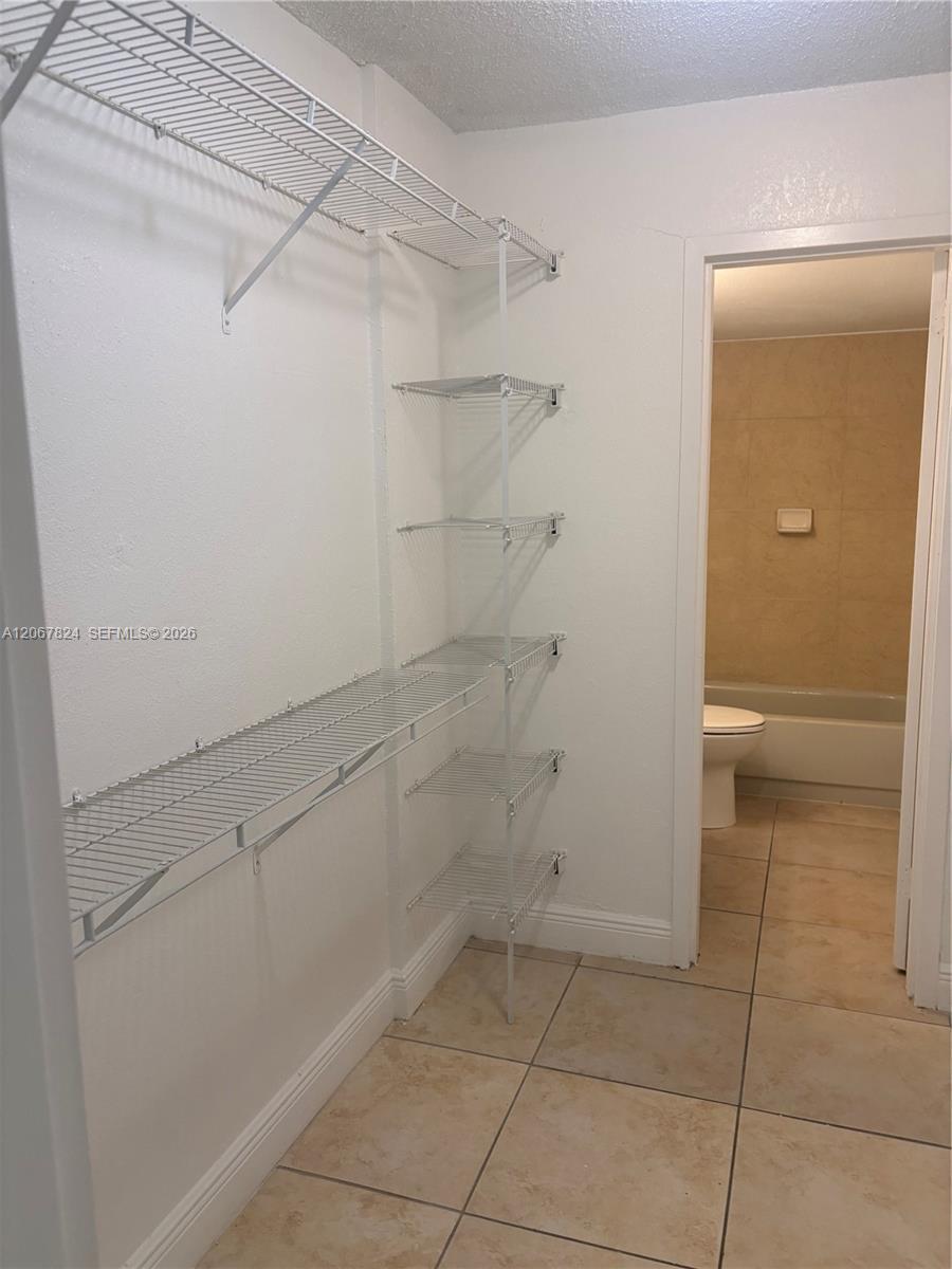 1805 Sans Souci Blvd # 325, North Miami FL 33181 photo 5