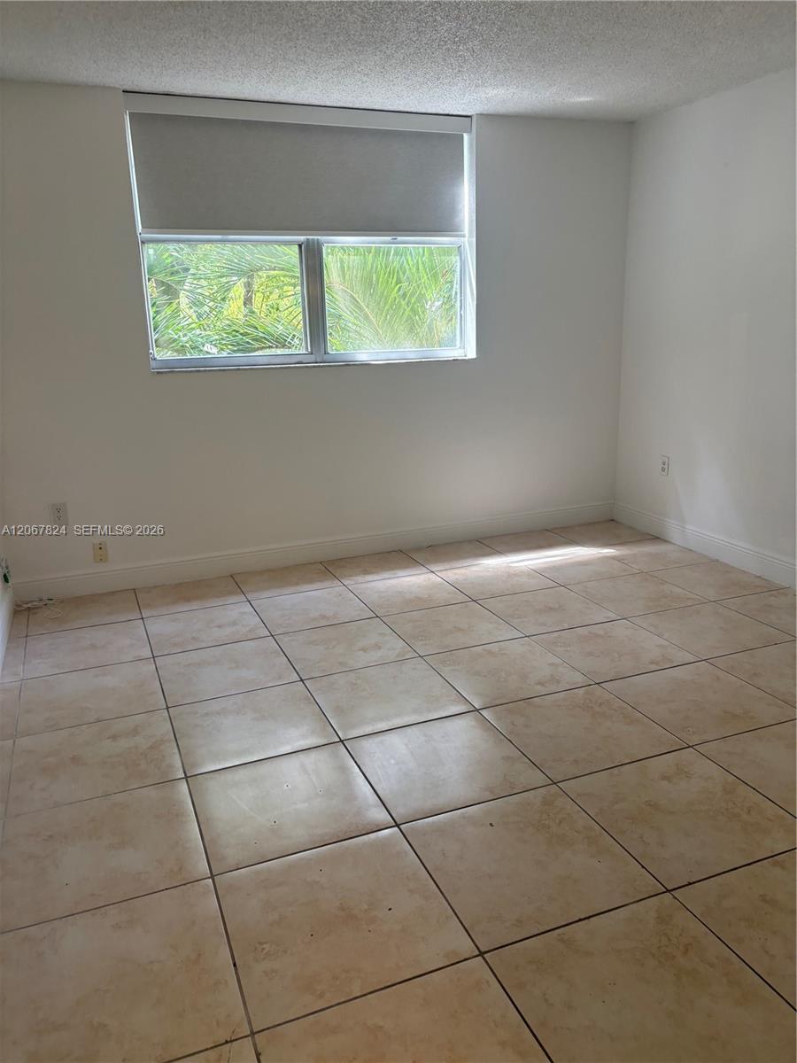 1805 Sans Souci Blvd # 325, North Miami FL 33181 photo 4