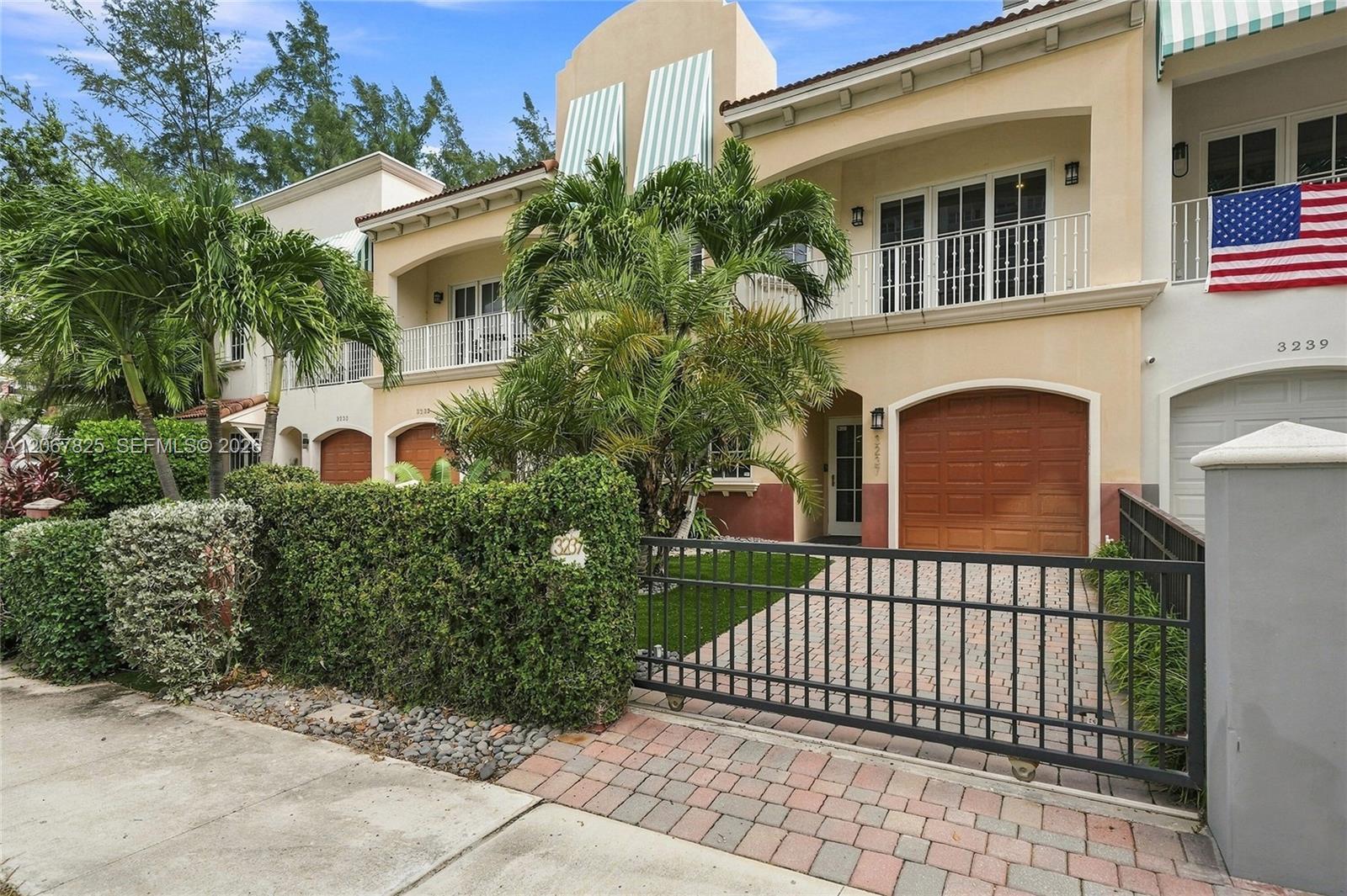 3237 NE 5th St # 3237, Pompano Beach FL 33062 photo 2