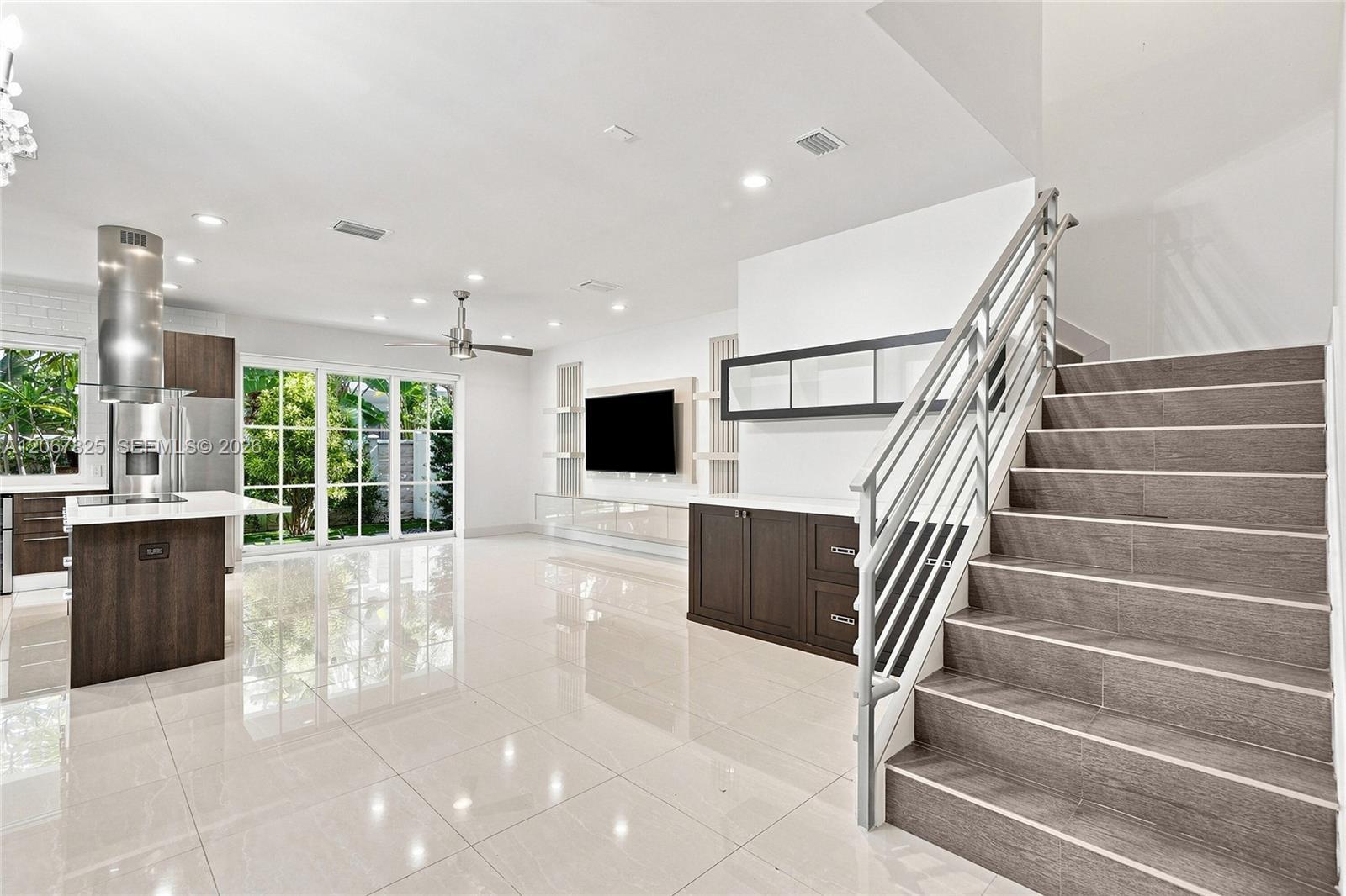 3237 NE 5th St # 3237, Pompano Beach FL 33062 photo 3