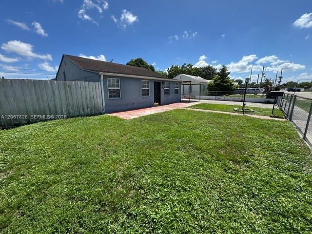 740 SE 4th Pl, Hialeah FL 33010 photo 5