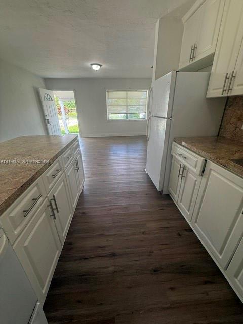 2540 NW 155ST # 2540, Miami Gardens FL 33054 photo 2