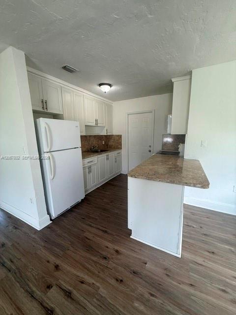 2540 NW 155ST # 2540, Miami Gardens FL 33054 photo 3