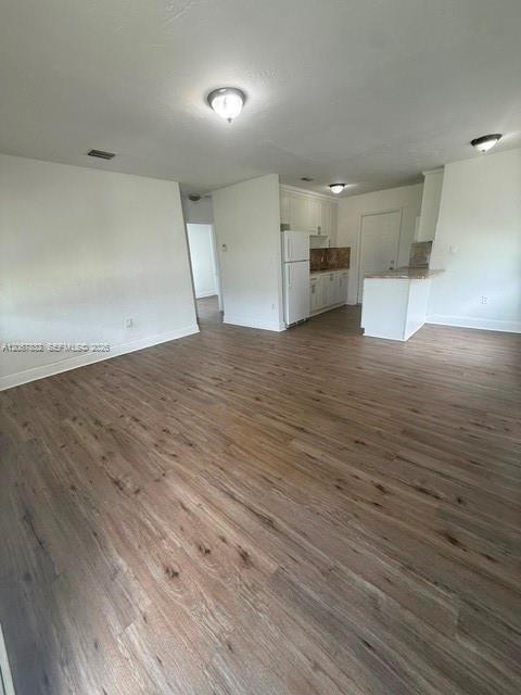 2540 NW 155ST # 2540, Miami Gardens FL 33054 photo 5