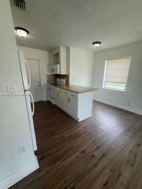 2540 NW 155ST # 2540, Miami Gardens FL 33054 photo 4