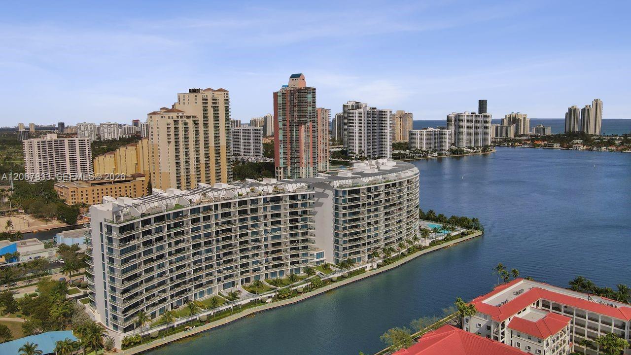 3300 NE 188th St # 210, Aventura FL 33180 photo 2