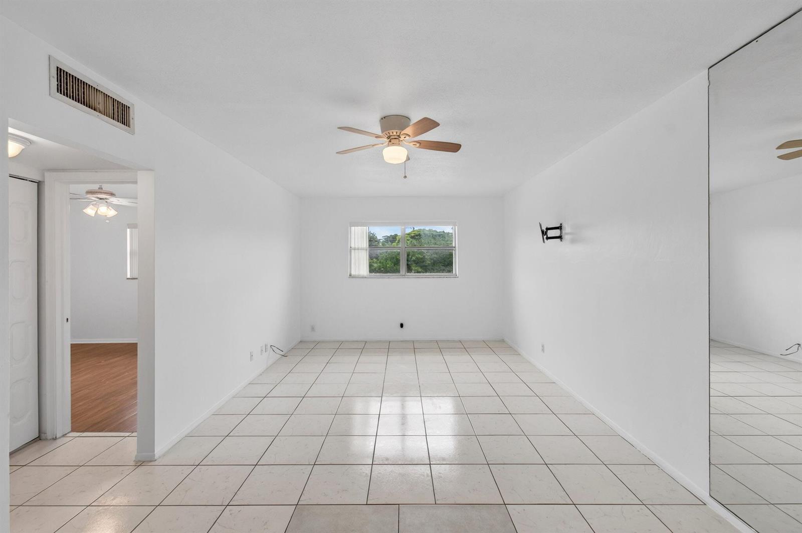 500 SW 2nd Avenue # 211, Boca Raton FL 33432 photo 2