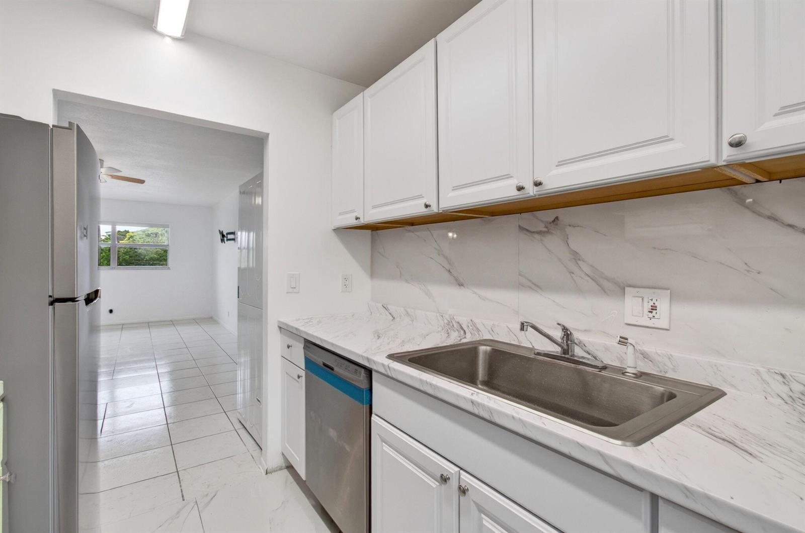500 SW 2nd Avenue # 211, Boca Raton FL 33432 photo 5