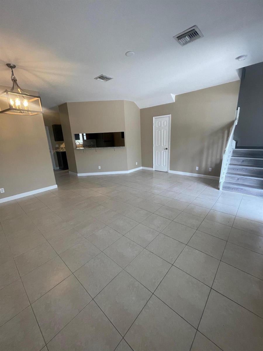 1161 Colonial Palms Way, West Palm Beach FL 33406 photo 3