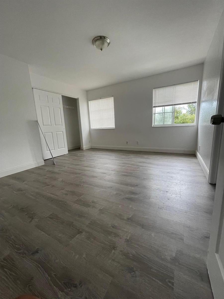 1161 Colonial Palms Way, West Palm Beach FL 33406 photo 5