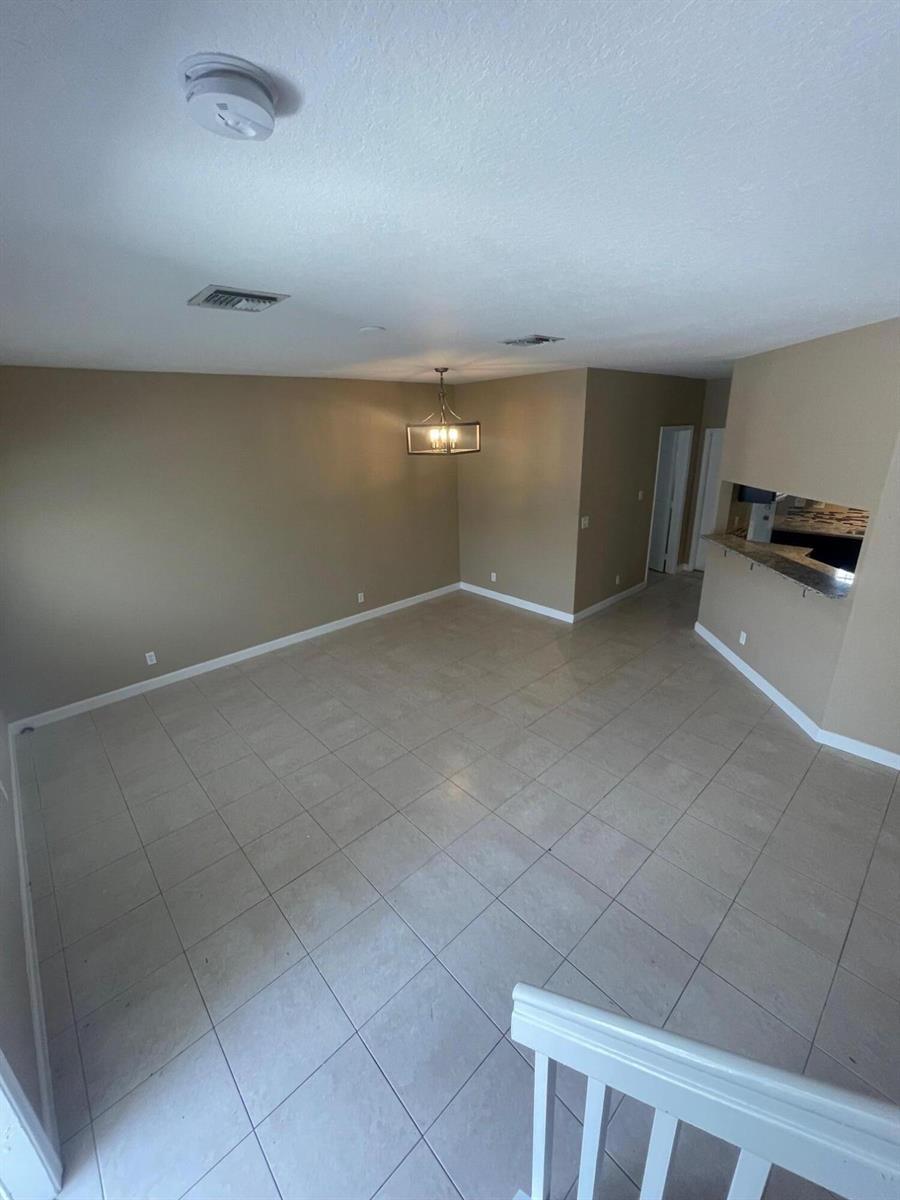 1161 Colonial Palms Way, West Palm Beach FL 33406 photo 4