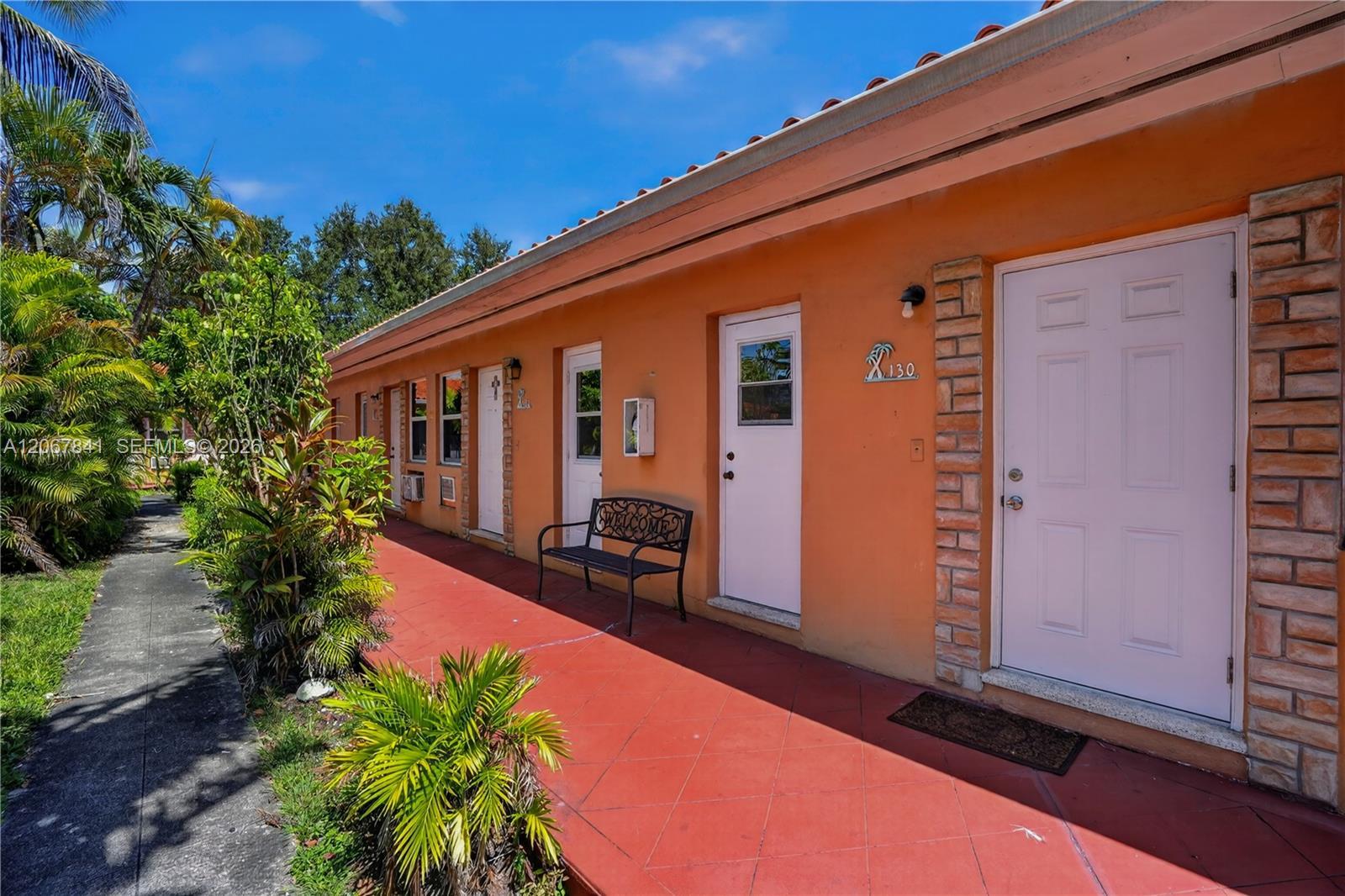 140 SW 30th Ct # 134, Miami FL 33135 photo 2