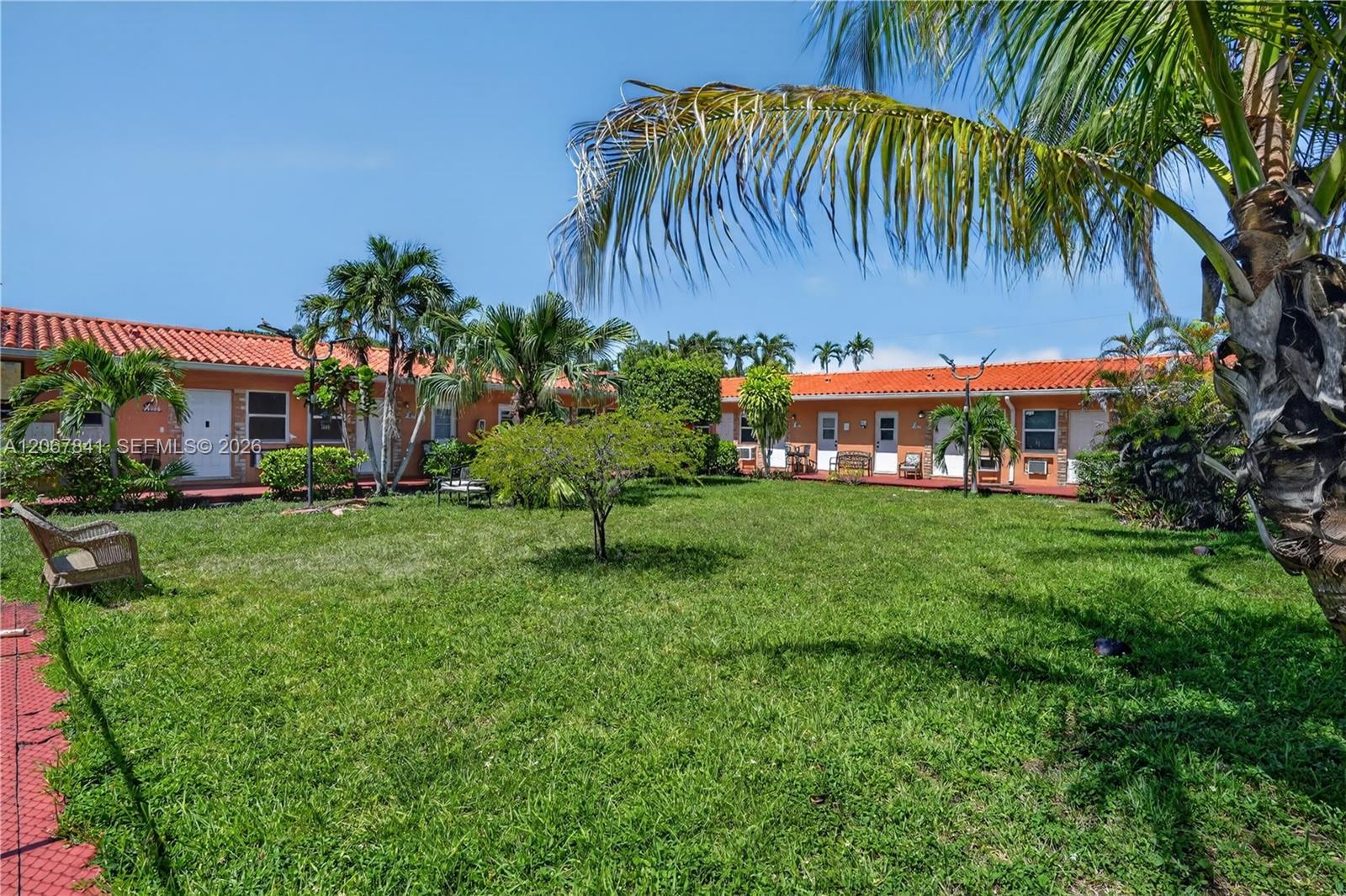 140 SW 30th Ct # 134, Miami FL 33135 photo 3