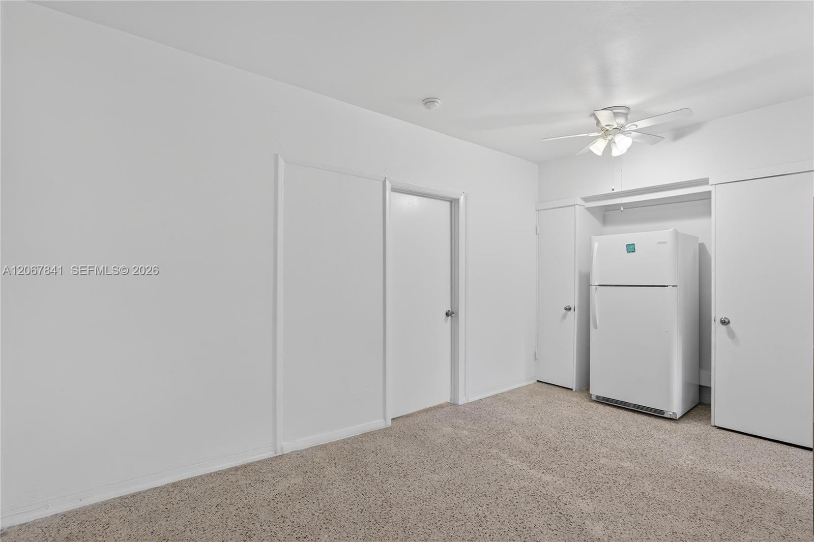 140 SW 30th Ct # 134, Miami FL 33135 photo 5