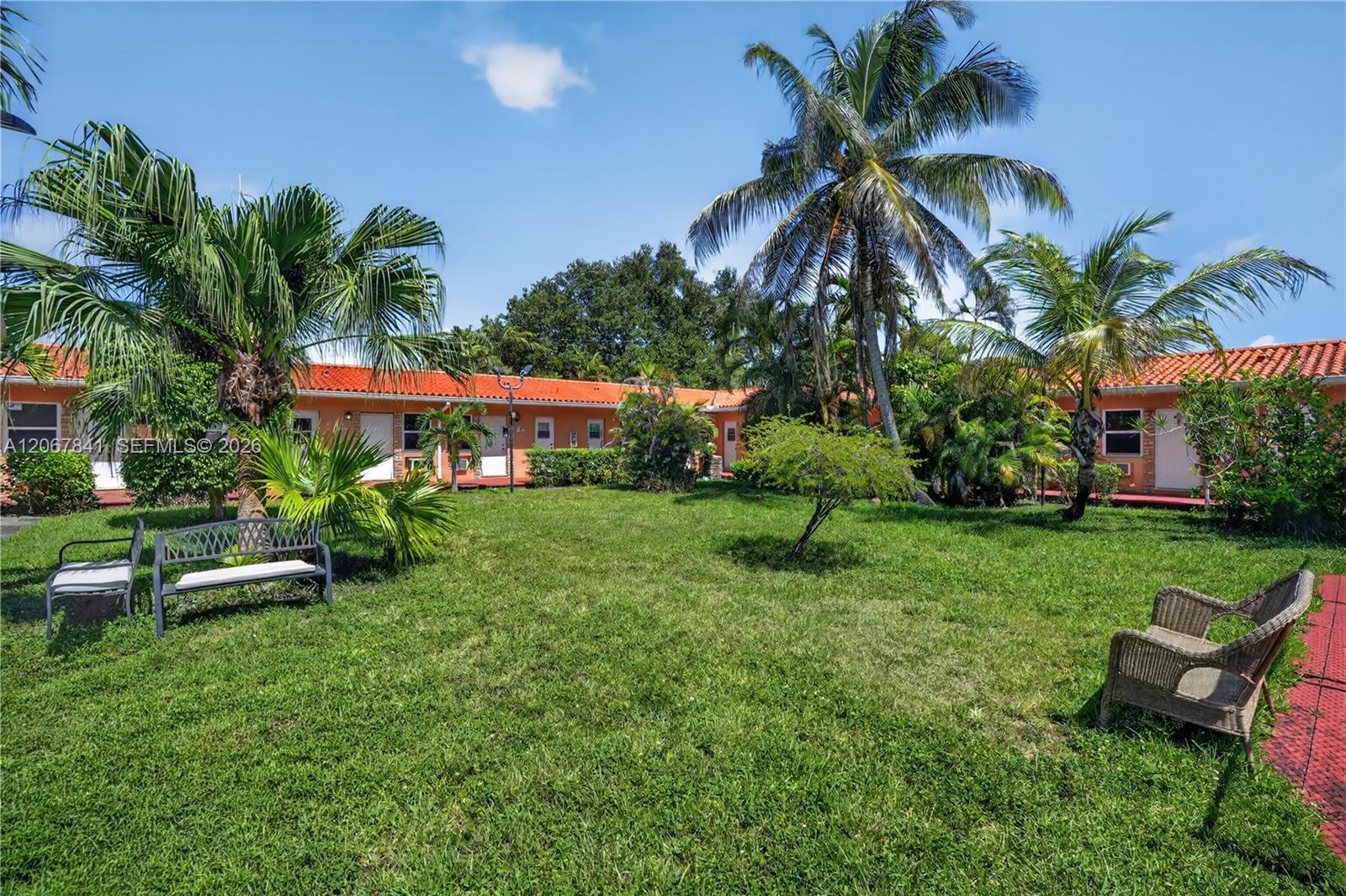 140 SW 30th Ct # 134, Miami FL 33135 photo 4