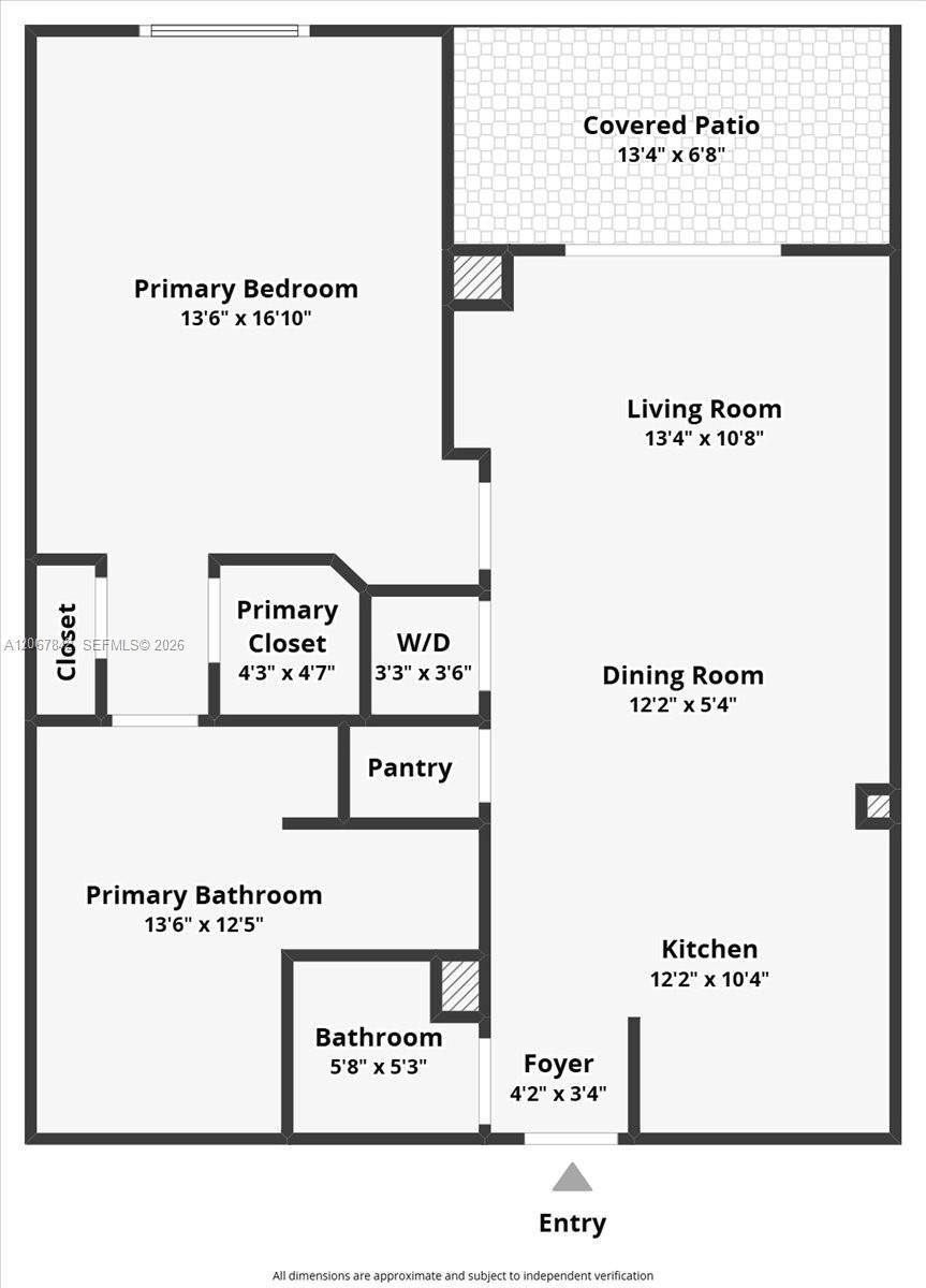 801 S Olive Ave # 1021, West Palm Beach FL 33401 photo 2