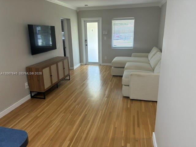 5886 SW 42nd St, Miami FL 33155 photo 3