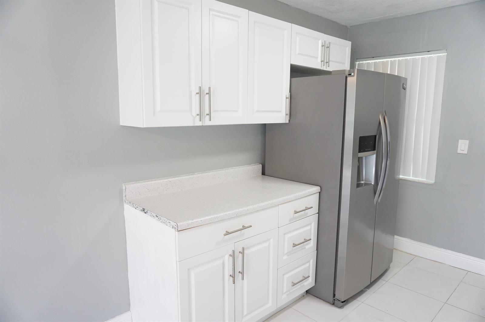 1456 W 29TH Street # 1, Riviera Beach FL 33404 photo 3