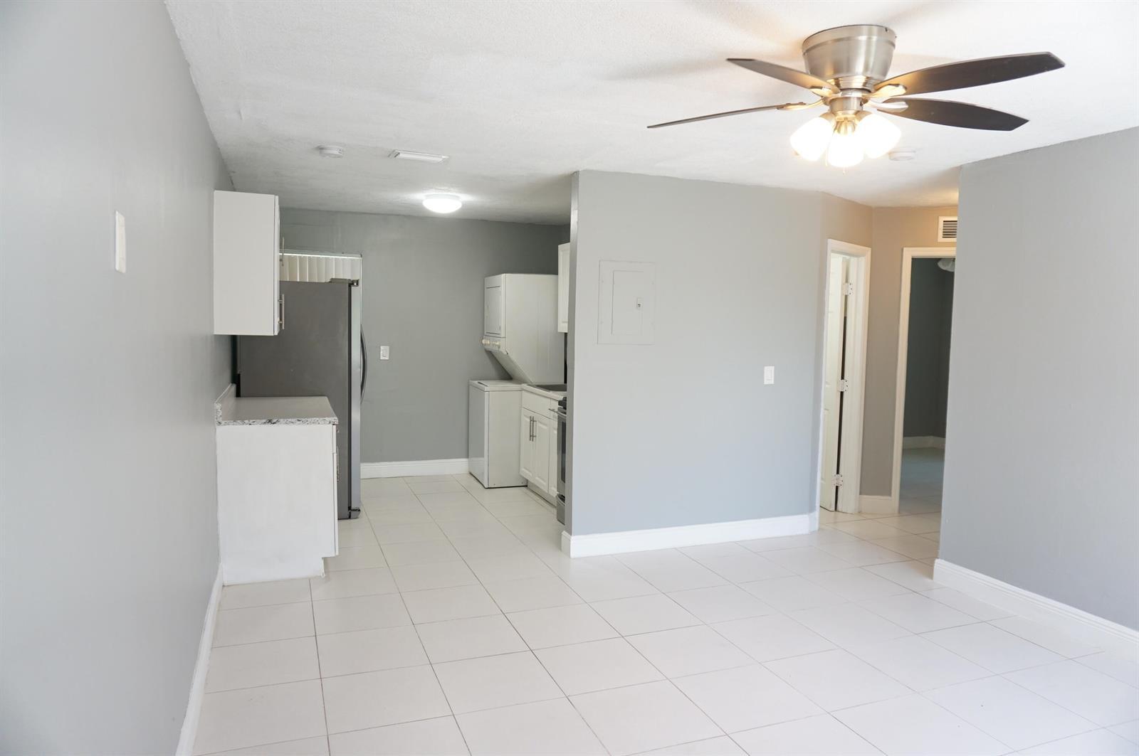 1456 W 29TH Street # 1, Riviera Beach FL 33404 photo 4