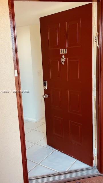 950 SW 138th Ave # 314B, Pembroke Pines FL 33027 photo 3