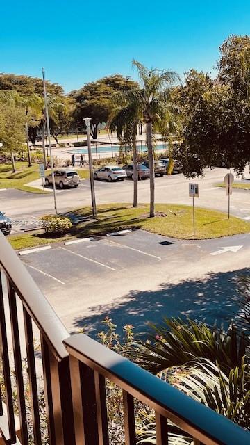 950 SW 138th Ave # 314B, Pembroke Pines FL 33027