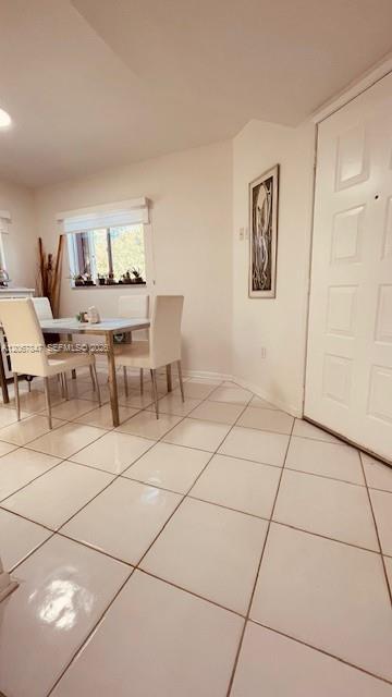 950 SW 138th Ave # 314B, Pembroke Pines FL 33027 photo 5