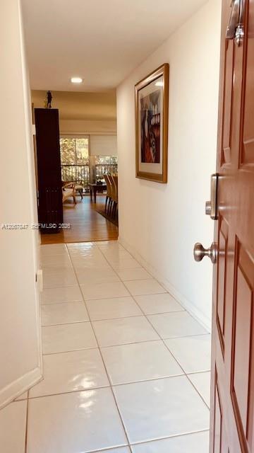 950 SW 138th Ave # 314B, Pembroke Pines FL 33027 photo 4