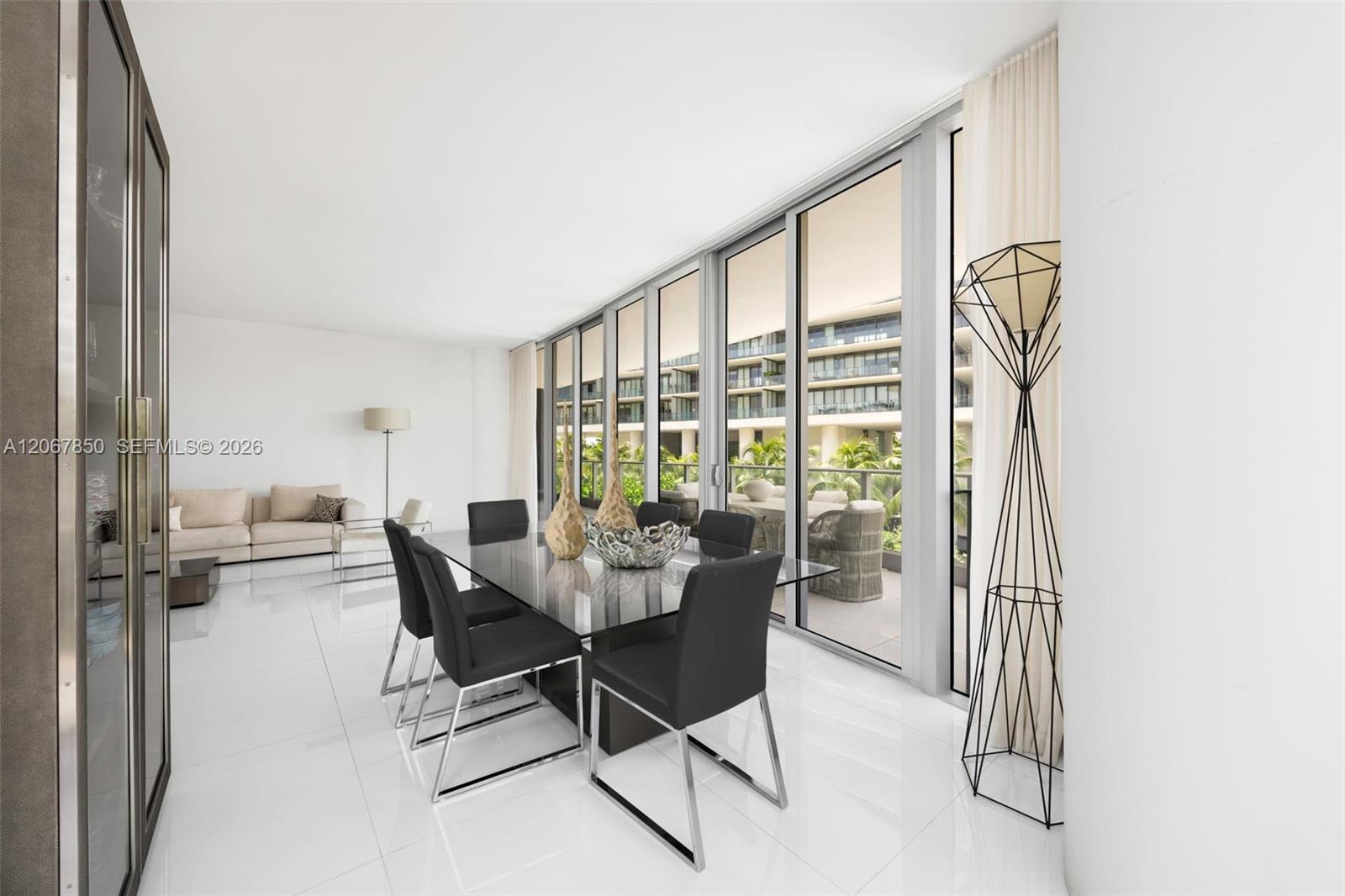 801 S Pointe Dr # 301, Miami Beach FL 33139 photo 4