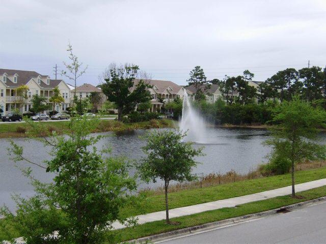 335 E Thatch Palm Circle # 105, Jupiter FL 33458 photo 2